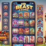 mr beast casino app