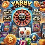 yabby casino