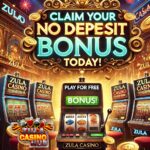 zula casino no deposit bonus