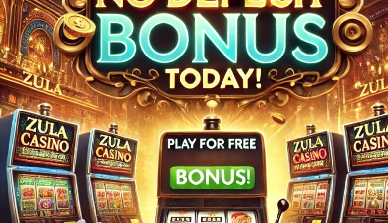 zula casino no deposit bonus